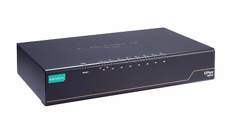 Преобразователь UPort 1650-8-G2-Hub