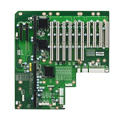 Промышленная кроссплата PCE-7B13-07A1E
