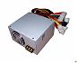 Промышленный блок питания STC-24450