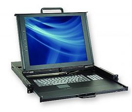 KDR-11708-CF-RU