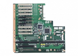 PCE-5B12-07A1E