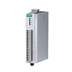 Модуль ioLogik E1212-T