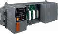 Контроллер iP-8811 CR