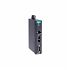 Преобразователь NPort IA5150-S-SC-G2