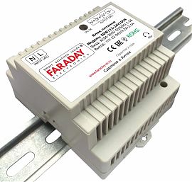 50W/12-24V/DIN