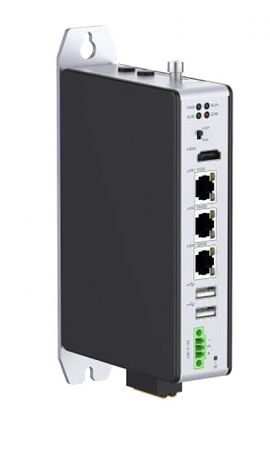 NP-6162-4G-16G