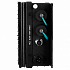 Дисплей iKAN-116A-IP65 CR