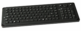 RKMB105S7USB-WLED