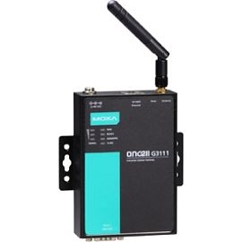 OnCell G3111 (уценка 1)