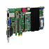 Плата ECAT-M801-32AX
