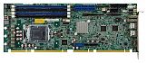Промышленная плата SPCIE-C246