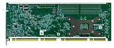 Промышленная плата SPCIE-C246