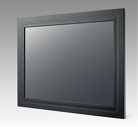 IDS-3215ER-25XGA1E