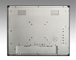 Промышленный монитор IDS-3215ER-25XGA1E