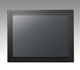 Промышленный монитор IDS-3215ER-25XGA1E