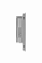 Панельный компьютер P1271Y-C6 V2.0(8260U)