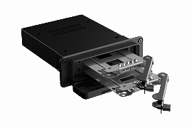 MB492SKW-B