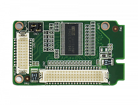 EMIO-100TL-LVD01E