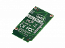 Модуль EMIO-100TL-LVD01E