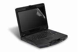 S14G2ScreenProtector