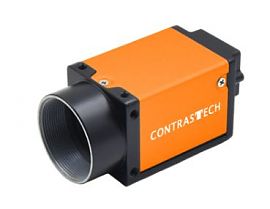 iCt9SMG120A-Pro