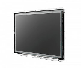 IDS-3110R-40SVA1E