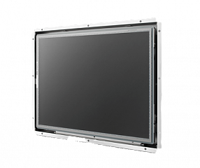 Промышленный монитор IDS-3110R-40SVA1E