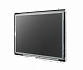 Промышленный монитор IDS-3110R-40SVA1E