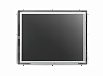 Промышленный монитор IDS-3110R-40SVA1E