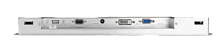 Промышленный монитор IDS-3110R-40SVA1E