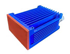 MobiBridge 10G