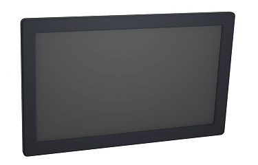 Монитор DNA-15W-TC-B-MK-I-HL-AG-30PS-WT2-R50 15.6