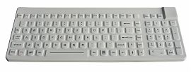 K-TEK-M375KP-FN-DT-W-US/RU-PS2