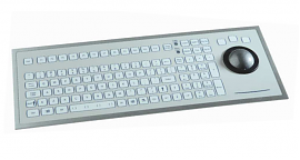 KSTL105B7USB