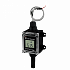 Датчик DL-100TM485PS
