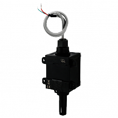 Датчик DL-100TM485PS