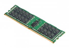 SQR-RD4N16G2K4SZBB