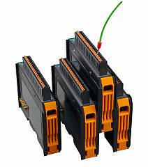 Модуль 45MR-3810-T