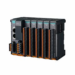 Головной модуль ioThinx 4510