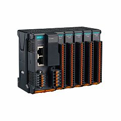 Головной модуль ioThinx 4510-T