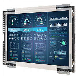 R15L100-OFA1TR/GS