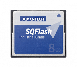SQF-P10S2-2G-P8E