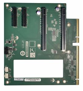 TXCBP-XM81-G2-PW