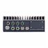 Многослотовый встраиваемый компьютер IPC980-H-F1