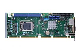 SHB150DGG-C246 w/PCIex4 BIOS