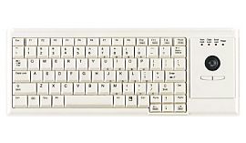яTKL-083-TB14-KGEH-WHITE-OEM-PS/2-US/CYR (KL22338)
