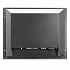 Промышленный монитор R15L600-MRM2/GS