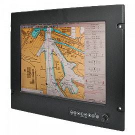 R15L600-MRM2/GS