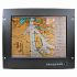 Промышленный монитор R15L600-MRM2/GS