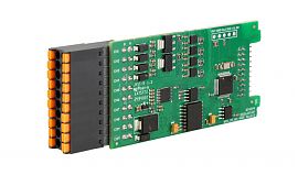 AO-204V